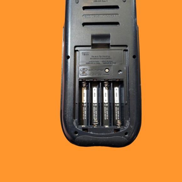 TI-84 Plus Graphing Calculator - Picture 4 of 4